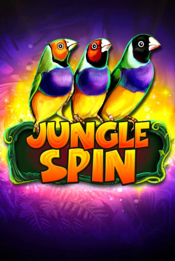 Игровой автомат Jungle Spin играть бесплатно на ДжойКазино