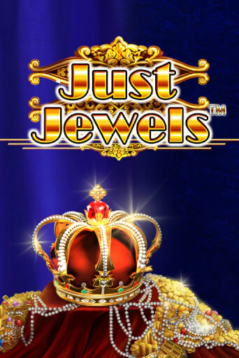 Игровой автомат Just Jewels Deluxe играть бесплатно на ДжойКазино