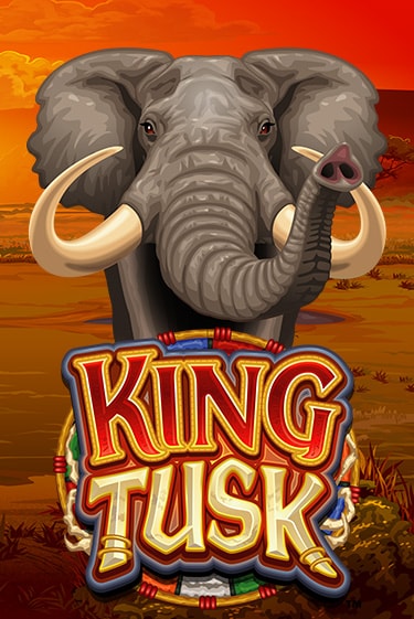 Игровой автомат King Tusk играть бесплатно на ДжойКазино