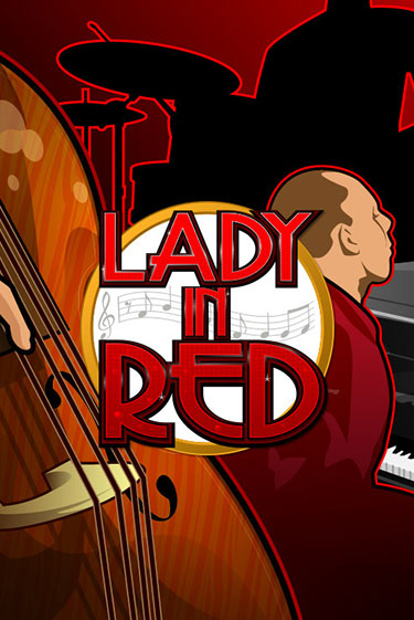 Игровой автомат Lady in Red играть бесплатно на ДжойКазино