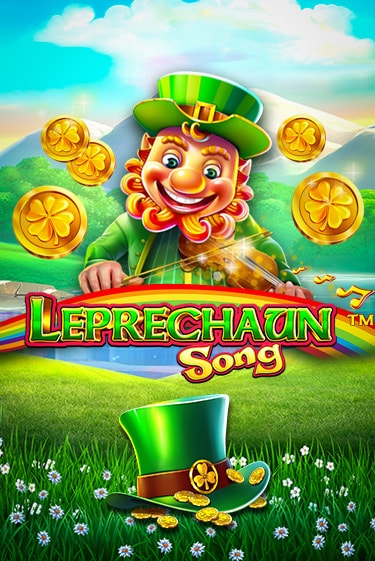 Игровой автомат Leprechaun Song™ играть бесплатно на ДжойКазино