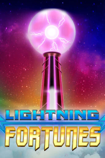 Игровой автомат Lightning Fortunes играть бесплатно на ДжойКазино