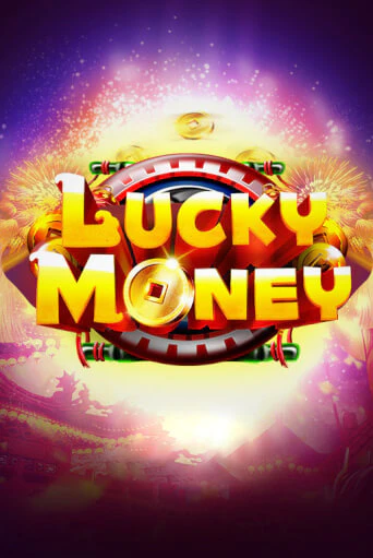 Игровой автомат Lucky Money играть бесплатно на ДжойКазино