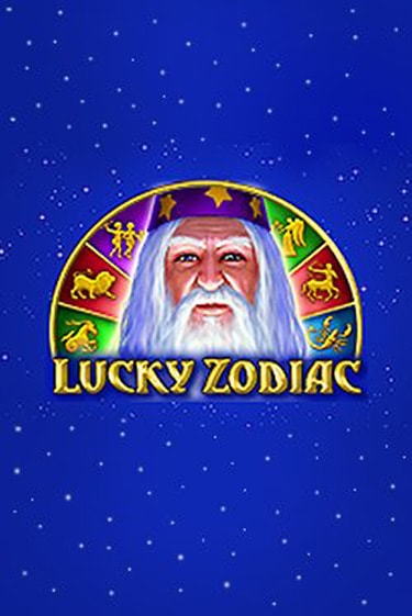 Игровой автомат Lucky Zodiac играть бесплатно на ДжойКазино