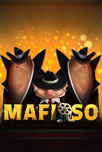 Игровой автомат Mafioso играть бесплатно на ДжойКазино