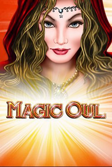 Игровой автомат Magic Owl играть бесплатно на ДжойКазино