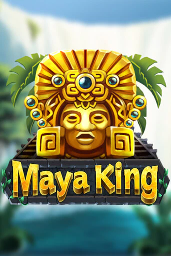 Игровой автомат Maya King играть бесплатно на ДжойКазино