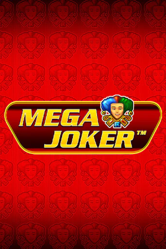 Игровой автомат Mega Joker играть бесплатно на ДжойКазино