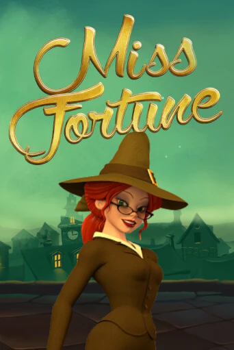 Игровой автомат Miss Fortune играть бесплатно на ДжойКазино