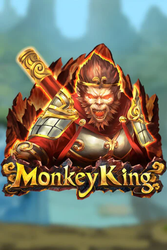 Игровой автомат Monkey King играть бесплатно на ДжойКазино