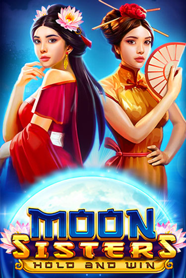 Игровой автомат Moon Sisters играть бесплатно на ДжойКазино