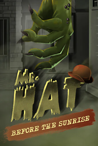 Игровой автомат Mr.Hat: Before the Sunrise играть бесплатно на ДжойКазино