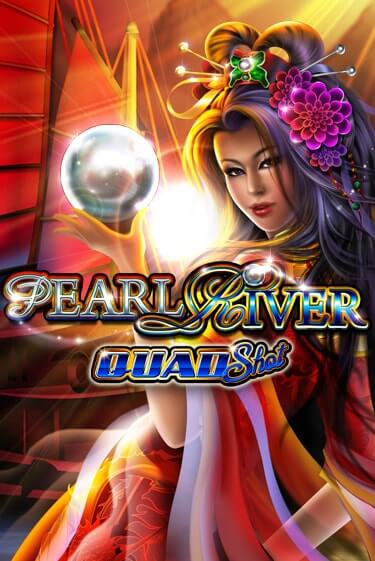 Игровой автомат Pearl River играть бесплатно на ДжойКазино