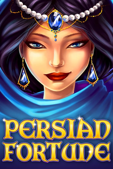 Игровой автомат Persian Fortune играть бесплатно на ДжойКазино