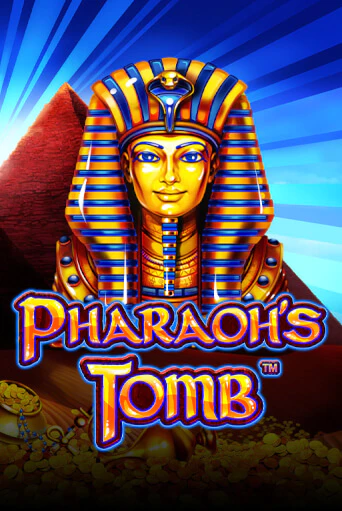 Игровой автомат Pharaoh's Tomb играть бесплатно на ДжойКазино