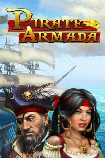 Игровой автомат Pirate Armada играть бесплатно на ДжойКазино