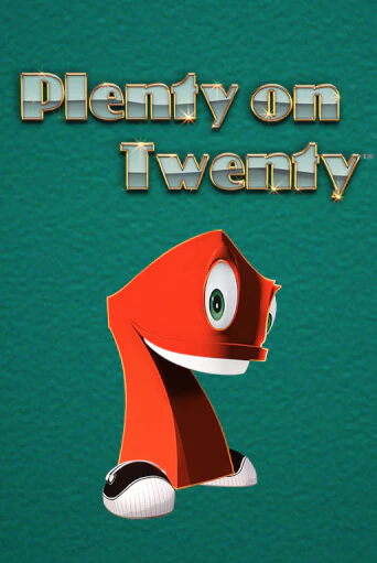 Игровой автомат Plenty on Twenty играть бесплатно на ДжойКазино