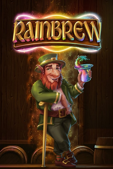 Игровой автомат Rainbrew играть бесплатно на ДжойКазино