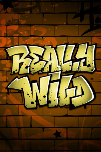 Игровой автомат Really Wild играть бесплатно на ДжойКазино