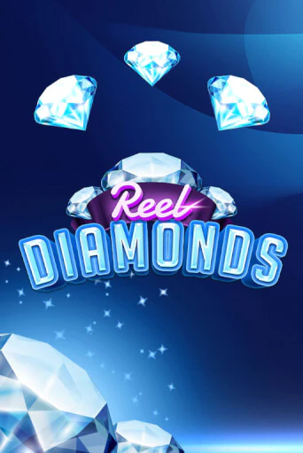 Игровой автомат Reel Diamonds играть бесплатно на ДжойКазино