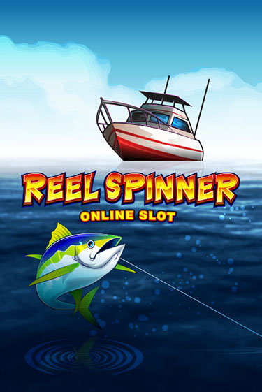 Игровой автомат Reel Spinner играть бесплатно на ДжойКазино