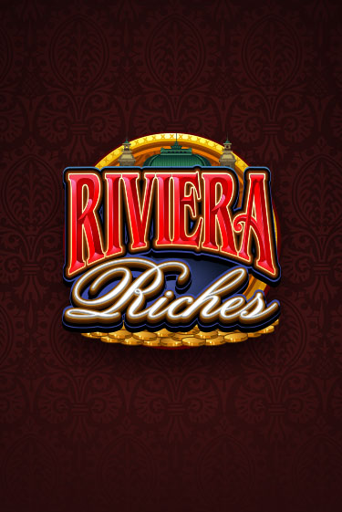 Игровой автомат Riviera Riches играть бесплатно на ДжойКазино