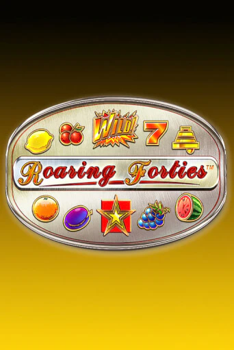 Игровой автомат Roaring Forties играть бесплатно на ДжойКазино