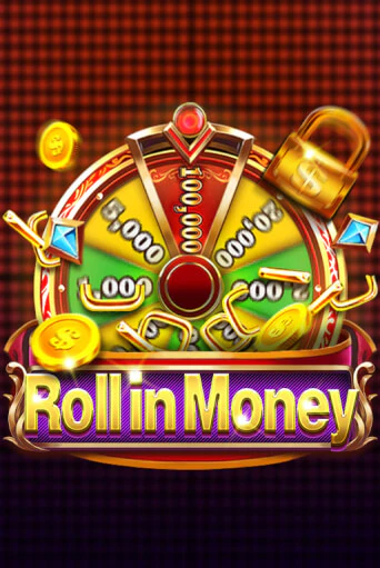 Игровой автомат Roll in Money играть бесплатно на ДжойКазино