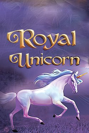 Игровой автомат Royal Unicorn играть бесплатно на ДжойКазино