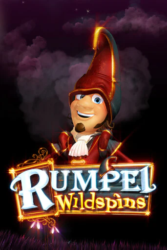 Игровой автомат Rumpel Wildspins играть бесплатно на ДжойКазино