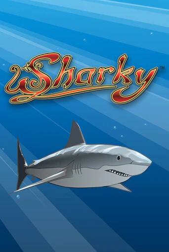 Игровой автомат Sharky играть бесплатно на ДжойКазино