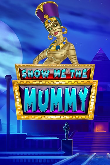 Игровой автомат Show Me The Mummy играть бесплатно на ДжойКазино