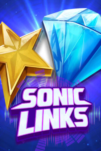 Игровой автомат Sonic Links играть бесплатно на ДжойКазино