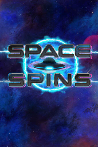 Игровой автомат Space Spins играть бесплатно на ДжойКазино