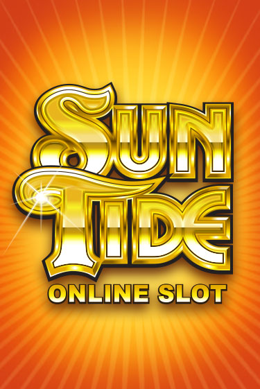 Игровой автомат Sun Tide играть бесплатно на ДжойКазино