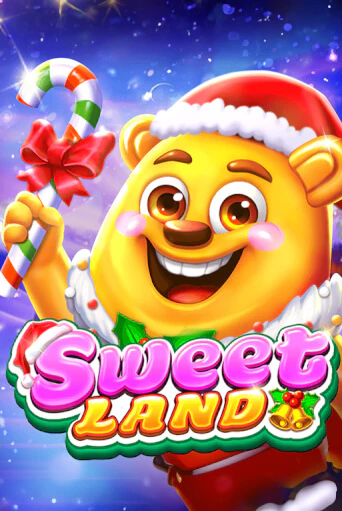 Игровой автомат Sweet Land играть бесплатно на ДжойКазино