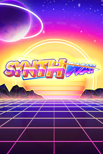 Игровой автомат Synthway играть бесплатно на ДжойКазино