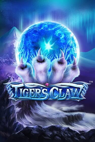 Игровой автомат Tiger's Claw играть бесплатно на ДжойКазино