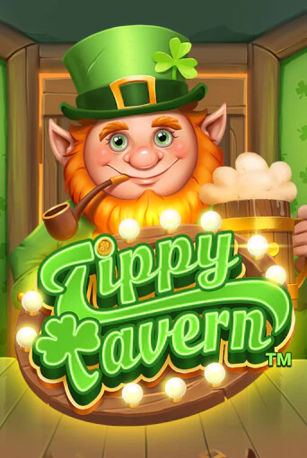 Игровой автомат Tippy Tavern играть бесплатно на ДжойКазино