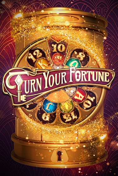 Игровой автомат Turn Your Fortune играть бесплатно на ДжойКазино