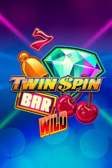 Игровой автомат Twin Spin™ играть бесплатно на ДжойКазино