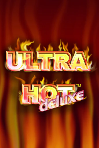 Игровой автомат Ultra Hot Deluxe играть бесплатно на ДжойКазино