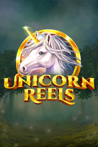 Игровой автомат Unicorn Reels играть бесплатно на ДжойКазино