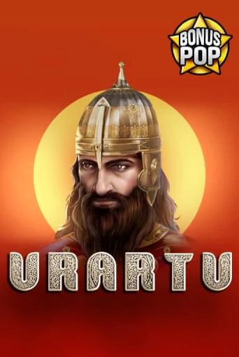 Игровой автомат Urartu играть бесплатно на ДжойКазино