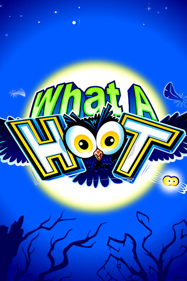 Игровой автомат What a Hoot играть бесплатно на ДжойКазино