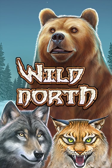 Игровой автомат Wild North играть бесплатно на ДжойКазино