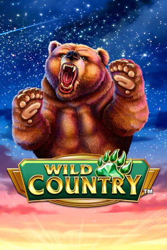 Игровой автомат Wild Country играть бесплатно на ДжойКазино