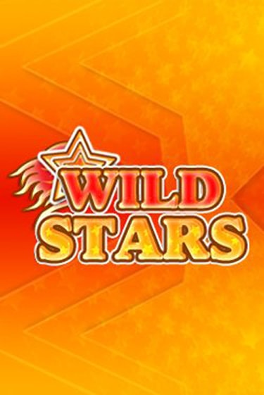 Игровой автомат Wild Stars играть бесплатно на ДжойКазино