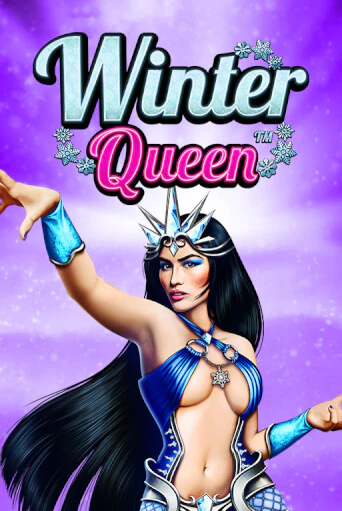 Игровой автомат Winter Queen играть бесплатно на ДжойКазино