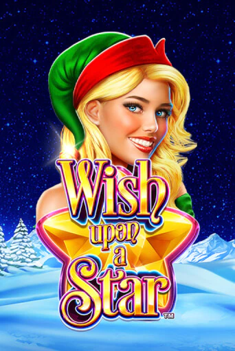 Игровой автомат Wish Upon a Star играть бесплатно на ДжойКазино